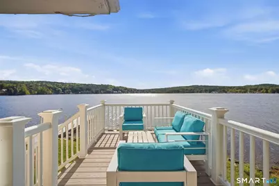 149 West Shore Road, Ellington, CT 06029 - Photo 28