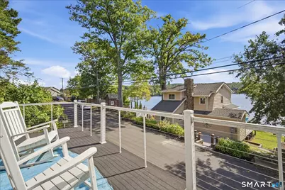 149 West Shore Road, Ellington, CT 06029 - Photo 32