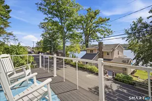 149 W Shore Rd, Ellington, CT 06029 - Photo 32