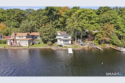 149 West Shore Road, Ellington, CT 06029 - Photo 2