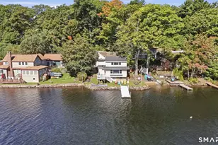 149 W Shore Rd, Ellington, CT 06029 - Photo 2