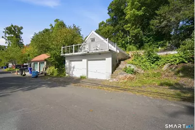 149 West Shore Road, Ellington, CT 06029 - Photo 30