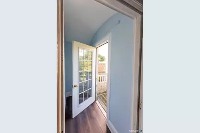171 Broadway #4, Norwich, CT 06360 - Photo 8