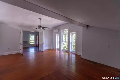 171 Broadway #4, Norwich, CT 06360 - Photo 6