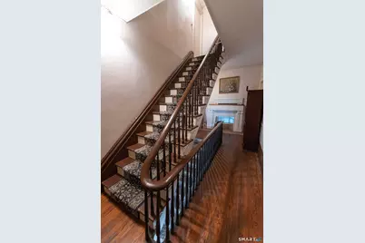 171 Broadway #4, Norwich, CT 06360 - Photo 4