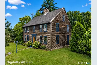 38 South Main Street, Westbrook, CT 06498 - Photo 1