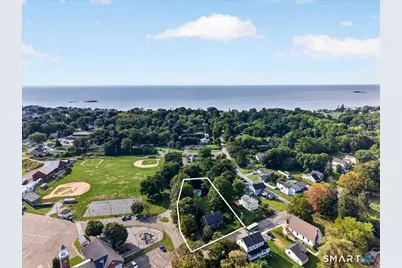38 South Main Street, Westbrook, CT 06498 - Photo 34