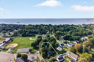 38 S Main St, Westbrook, CT 06498 - Photo 34