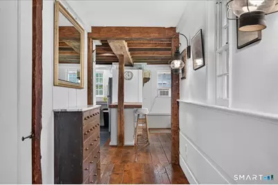 38 South Main Street, Westbrook, CT 06498 - Photo 10
