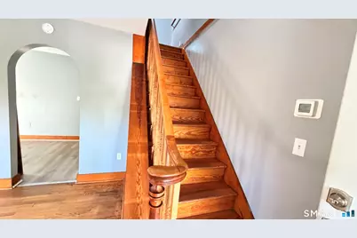 19-21 Quarry Street, Norwich, CT 06360 - Photo 16