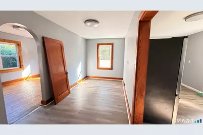 19-21 Quarry Street, Norwich, CT 06360 - Photo 6