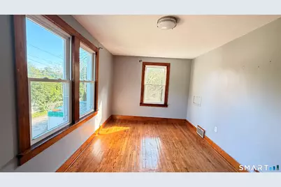 19-21 Quarry Street, Norwich, CT 06360 - Photo 22