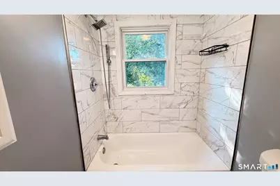 19-21 Quarry Street, Norwich, CT 06360 - Photo 18