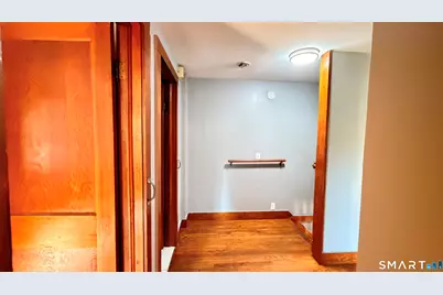 19-21 Quarry Street, Norwich, CT 06360 - Photo 24