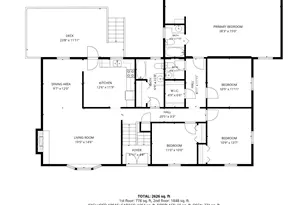 4 Apple Tree Ln, Farmington, CT 06032 - Photo 24