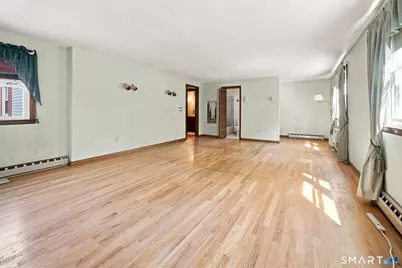 4 Apple Tree Lane, Farmington, CT 06032 - Photo 12