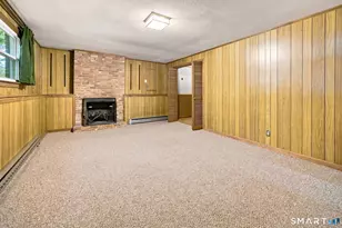 4 Apple Tree Ln, Farmington, CT 06032 - Photo 16