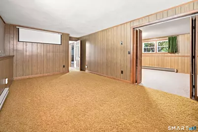 4 Apple Tree Lane, Farmington, CT 06032 - Photo 18