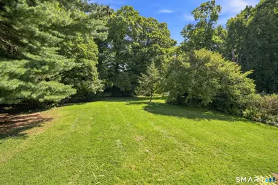 4 Apple Tree Lane, Farmington, CT 06032 - Photo 20