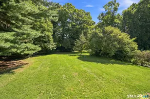 4 Apple Tree Ln, Farmington, CT 06032 - Photo 20