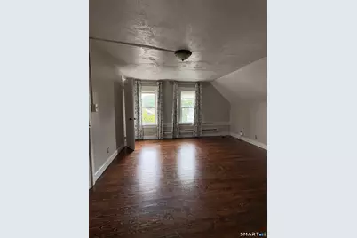 56 N First Street #3, Meriden, CT 06451 - Photo 6