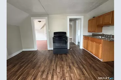 56 N First Street #3, Meriden, CT 06451 - Photo 2