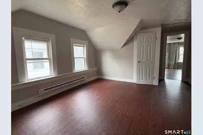 56 N First Street #3, Meriden, CT 06451 - Photo 4