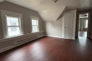 56 N First St, Meriden, CT 06451 - Photo 4