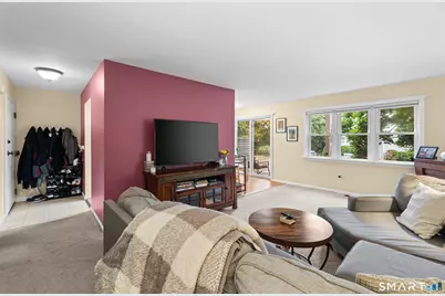 51 Carriage Drive #51, Milford, CT 06460 - Photo 8