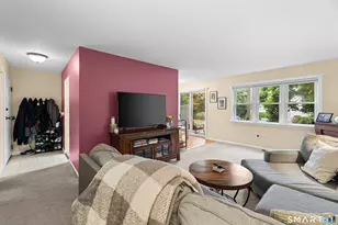 51 Carriage Dr, Milford, CT 06460 - Photo 8