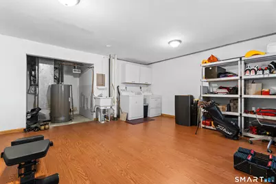 51 Carriage Drive #51, Milford, CT 06460 - Photo 14