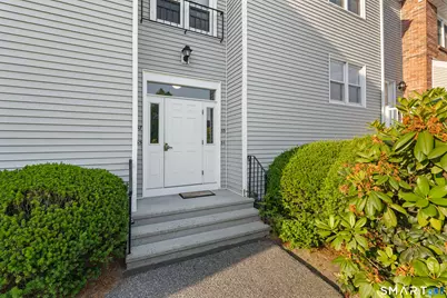 51 Carriage Drive #51, Milford, CT 06460 - Photo 2