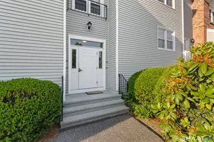 51 Carriage Dr, Milford, CT 06460 - Photo 2