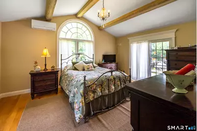 84 Dark Lantern Hill Road, Killingly, CT 06239 - Photo 26