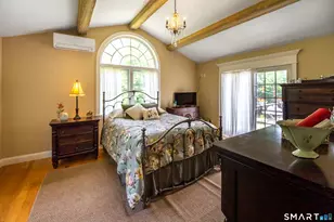 84 Dark Lantern Hill Rd, Killingly, CT 06239 - Photo 26
