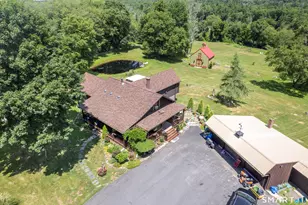 84 Dark Lantern Hill Rd, Killingly, CT 06239 - Photo 12