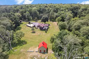 84 Dark Lantern Hill Rd, Killingly, CT 06239 - Photo 10