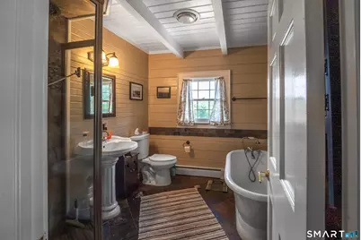 84 Dark Lantern Hill Road, Killingly, CT 06239 - Photo 24