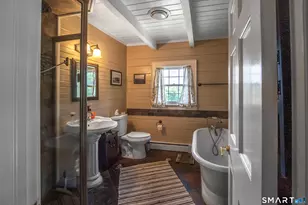 84 Dark Lantern Hill Rd, Killingly, CT 06239 - Photo 24