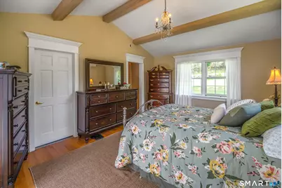 84 Dark Lantern Hill Road, Killingly, CT 06239 - Photo 28
