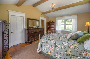 84 Dark Lantern Hill Rd, Killingly, CT 06239 - Photo 28