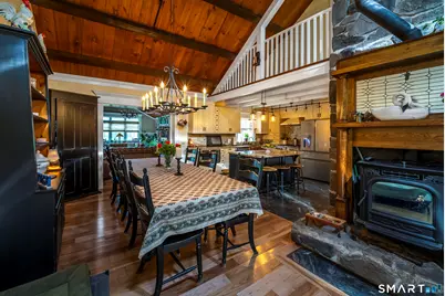 84 Dark Lantern Hill Road, Killingly, CT 06239 - Photo 16