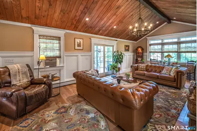 84 Dark Lantern Hill Road, Killingly, CT 06239 - Photo 20