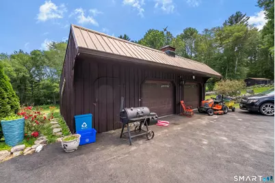 84 Dark Lantern Hill Road, Killingly, CT 06239 - Photo 6