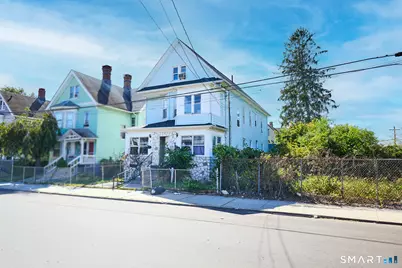 139 Lee Avenue, Bridgeport, CT 06605 - Photo 2