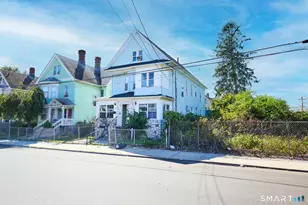 139 Lee Ave, Bridgeport, CT 06605 - Photo 2