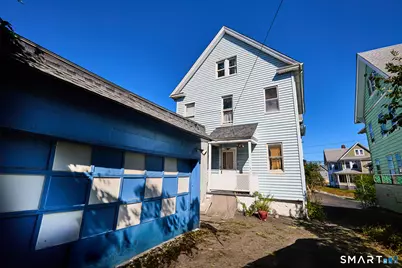 139 Lee Avenue, Bridgeport, CT 06605 - Photo 10