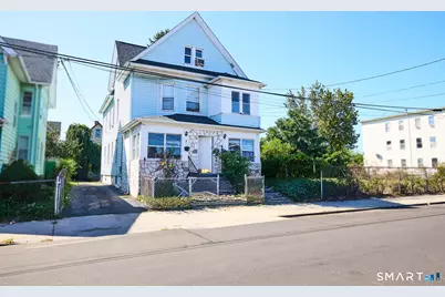 139 Lee Avenue, Bridgeport, CT 06605 - Photo 4