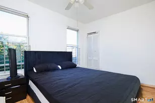 139 Lee Ave, Bridgeport, CT 06605 - Photo 20
