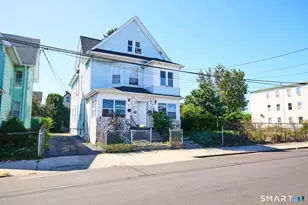 139 Lee Ave, Bridgeport, CT 06605 - Photo 1